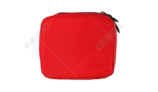 Аптечка Lifesystems Adventurer First Aid Kit - дополнительное фото 2