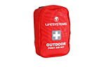 Аптечка Lifesystems Outdoor First Aid Kit - фото 1