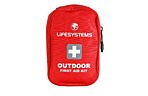 Аптечка Lifesystems Outdoor First Aid Kit - дополнительное фото 1