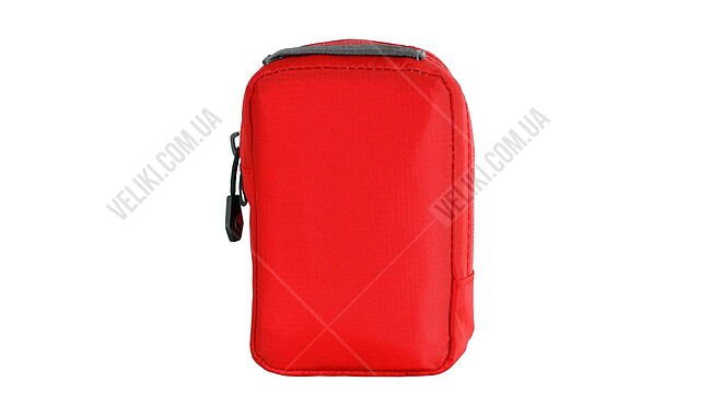 Аптечка Lifesystems Outdoor First Aid Kit - дополнительное фото 2