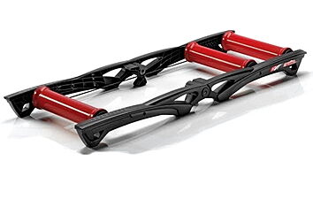 Велостанок Elite Arion