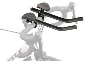 Лежак M-Wave Aero H