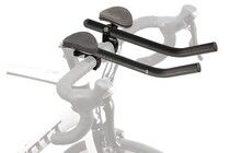 Лежак M-Wave Aero H - фото 1