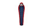 Спальний мішок Rock Empire Bike L-Regular - фото 1