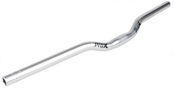 Руль ProX Riser 640 мм