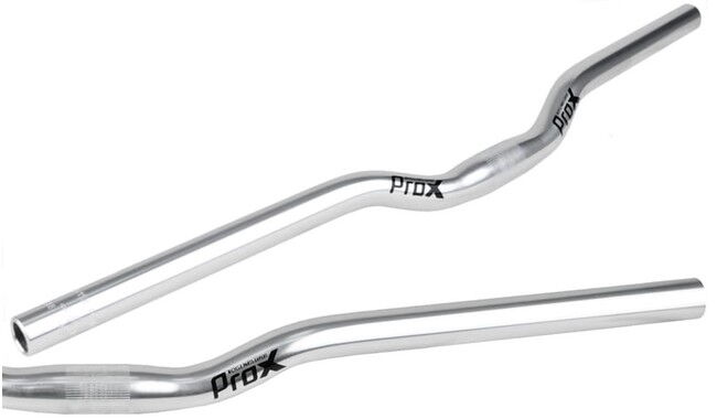 Кермо ProX Riser 640 мм - дополнительное фото 2