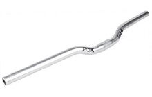 Кермо ProX Riser 640 мм - фото 2