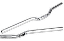 Кермо ProX Riser 640 мм - дополнительное фото 2