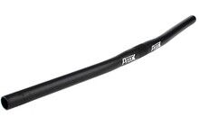 Руль ProX Flat 620 мм - фото 1