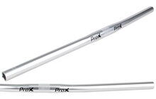 Руль ProX Flat 620 мм - дополнительное фото 2