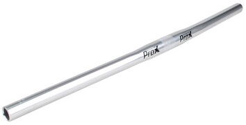 Руль ProX Flat 620 мм