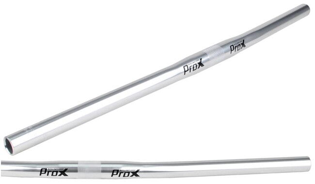 Руль ProX Flat 620 мм - дополнительное фото 2