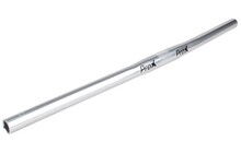 Руль ProX Flat 620 мм - фото 2