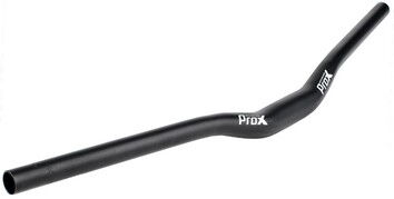 Руль ProX R30 700 мм