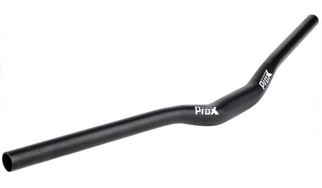 Руль ProX R30 700 мм - фото 1