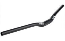 Руль ProX R30 700 мм - фото 1