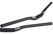 Руль ProX R30 700 мм - дополнительное фото 1