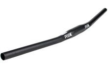 Кермо ProX Flat 680 мм - фото 1