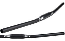 Кермо ProX Flat 680 мм - дополнительное фото 1