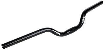 Кермо ProX Trekking 630 мм