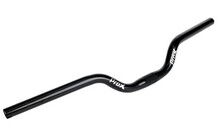 Руль ProX Trekking 630 мм - фото 1