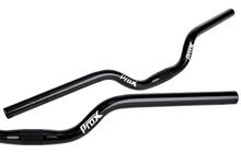 Руль ProX Trekking 630 мм - дополнительное фото 1