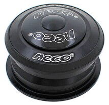 Рулевая колонка Neco H146