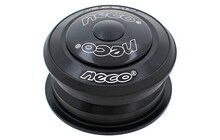 Рульова колонка Neco H146 - фото 2