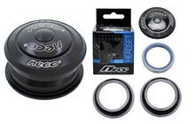 Рульова колонка Neco H146 - дополнительное фото 2