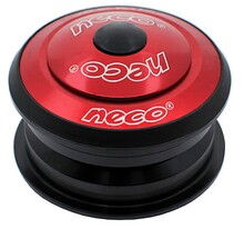 Рулевая колонка Neco H146