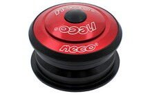 Рульова колонка Neco H146 - фото 1