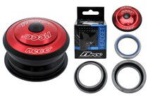 Рульова колонка Neco H146 - дополнительное фото 1