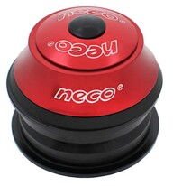 Рулевая колонка Neco H146M