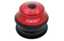 Рульова колонка Neco H146M - фото 1