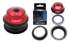 Рульова колонка Neco H146M - дополнительное фото 1