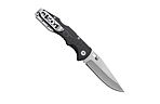 Нож SOG Salute Mini Bead Blasted - дополнительное фото 1