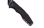 Ніж SOG Salute - дополнительное фото 2