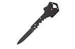 Нож SOG Key Knife - фото 1