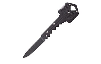 Нож SOG Key Knife