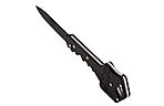Нож SOG Key Knife - дополнительное фото 3