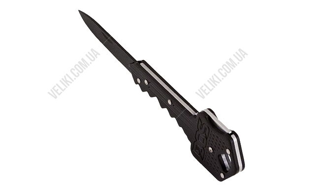Нож SOG Key Knife - дополнительное фото 3