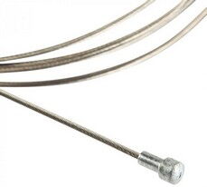 Трос для тормоза Baradine BI-S-SG-02