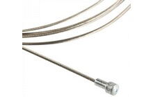 Трос для тормоза Baradine BI-S-SG-02 - фото 1