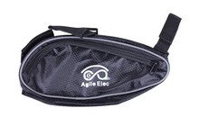 Електровелонабір TATA 500W заднє колесо 26" з дисплеєм - дополнительное фото 4