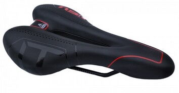 Сідло Lietu ZD-007