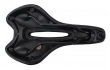 Сідло Lietu ZD-007 - дополнительное фото 1