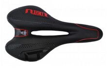 Сідло Lietu ZD-007 - дополнительное фото 2