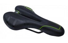 Сідло Lietu ZD-007 - фото 3