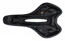 Сідло Lietu ZD-007 - дополнительное фото 5