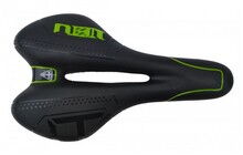 Сідло Lietu ZD-007 - дополнительное фото 6